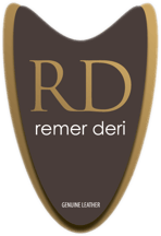 REMER DERİ