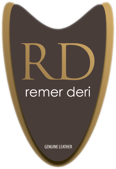 REMER DERİ