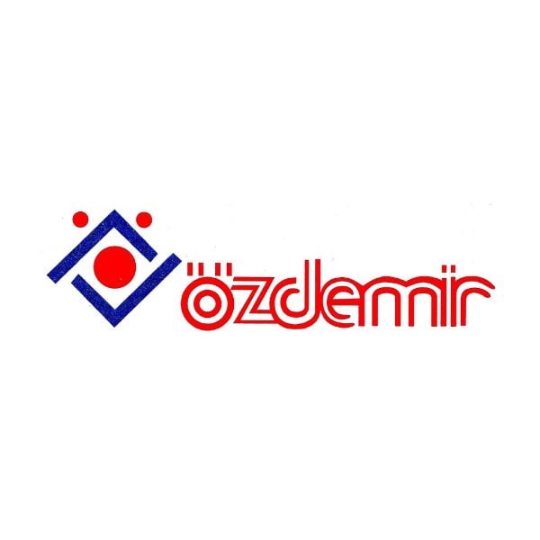 Özdemir Ortopedik Çocuk Ayakkabıları San. ve Tic. Ltd. Şti.