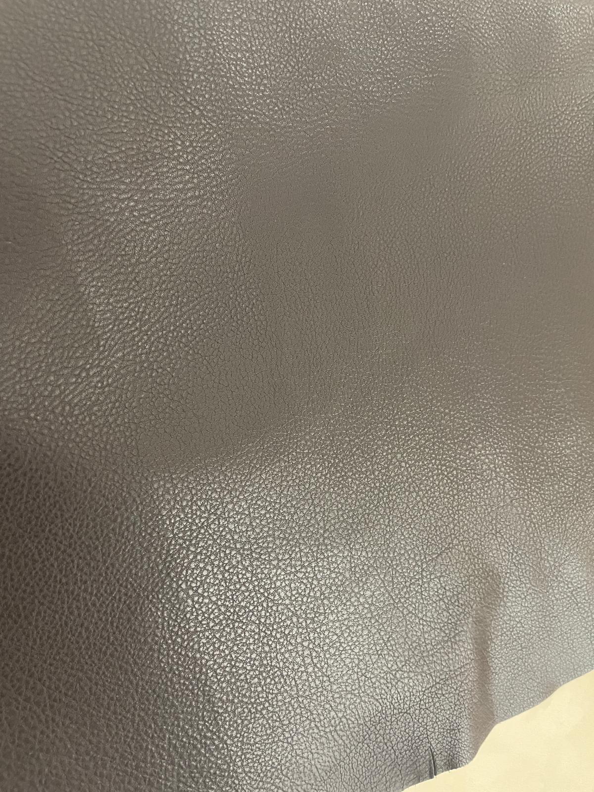  Chrome Tannage For Clothes - Quality Leather Product Manufactured By Enes Deri Urunleri San. Ve Tic Ltd. Sti.. Contact For B2B Orders.