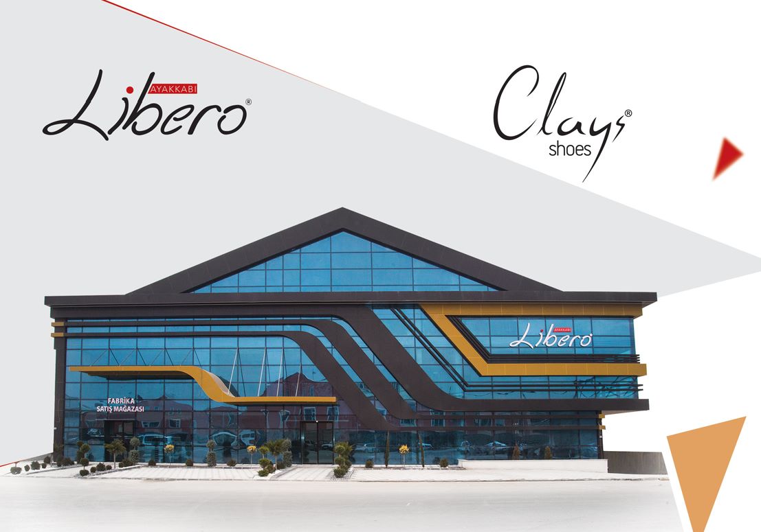  Women Leather - (Bovine - Calf Leather) Not Specified