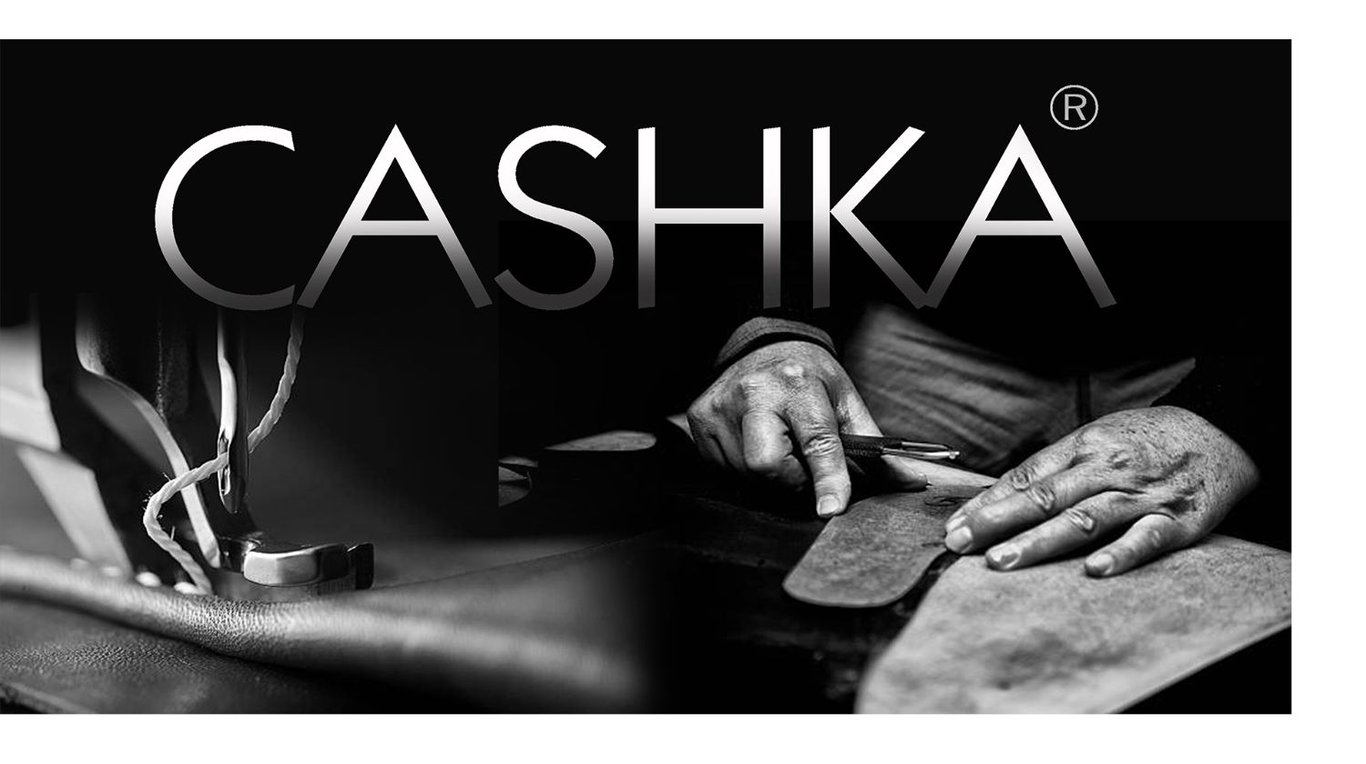 Products Turkish Leather