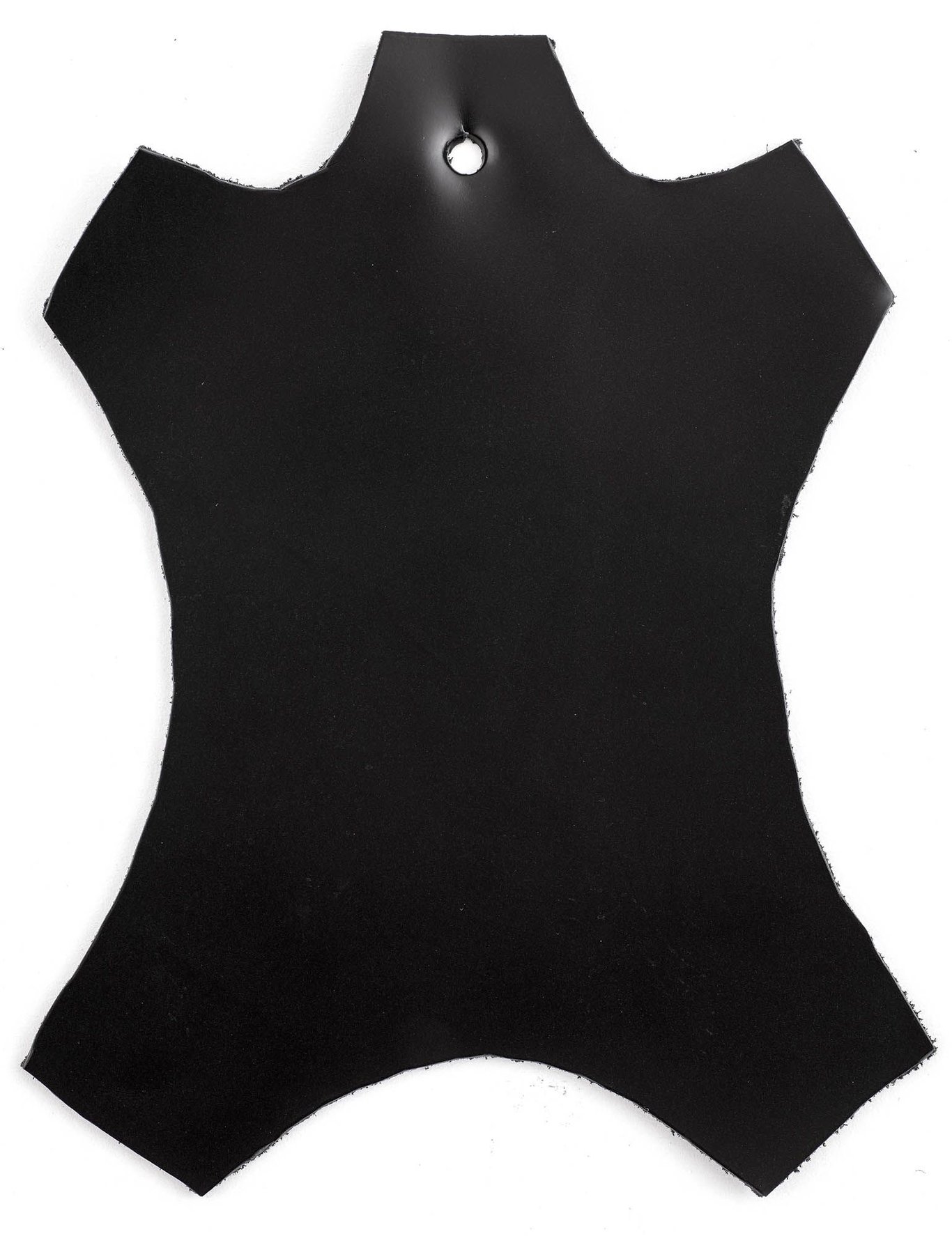 Products Turkish Leather