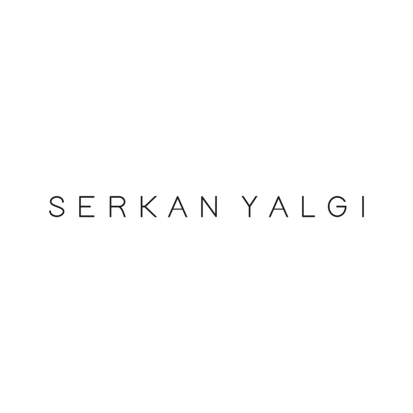 SERKAN YALGI