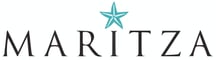 Derimer Deri San. ve Tic. Ltd. Şti.