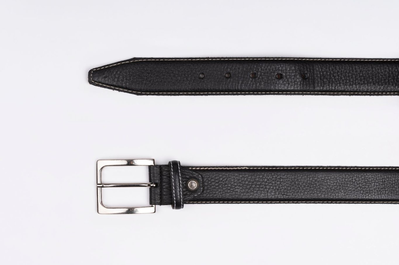 G32 MEN BELT