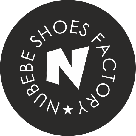 NUBEBE SHOES