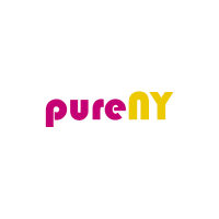 PureNY Shoes