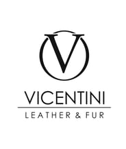 VICENTINI
