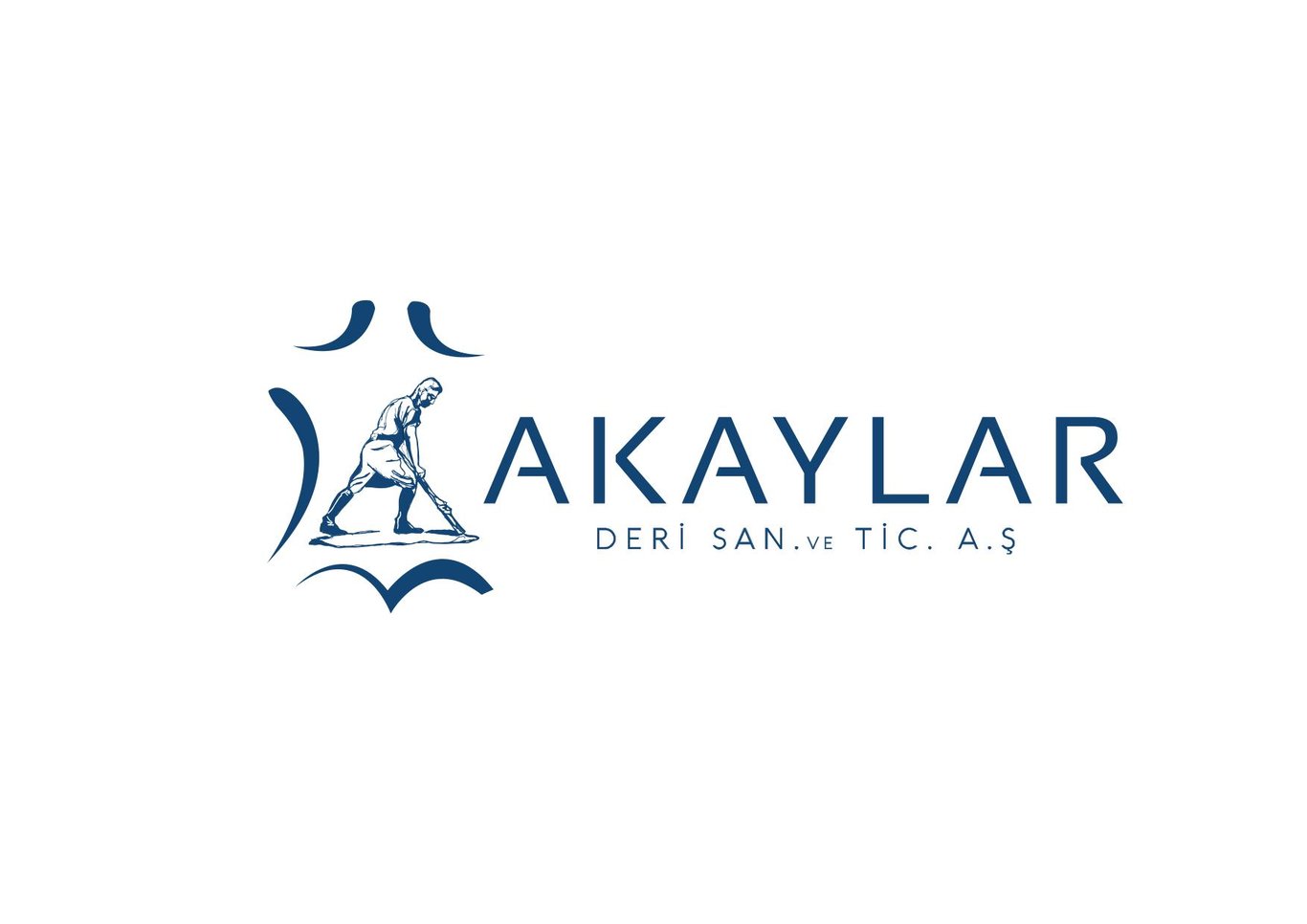 AKAYLAR DERİ