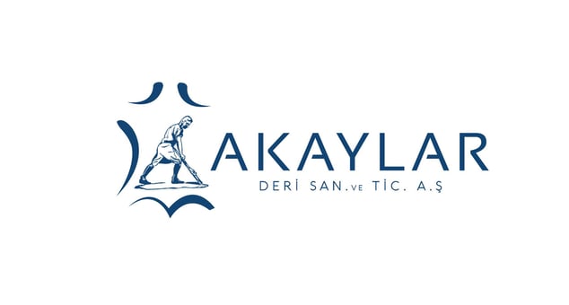 AKAYLAR DERİ