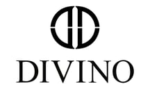 DİVİNO AYAKKABICILIK SAN. VE DIŞ TİC. LTD. ŞTİ.