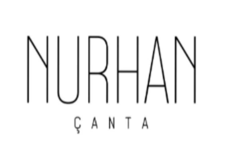 Nurhan Çanta Deri San A.Ş.