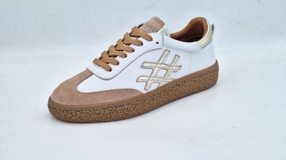 Women's Classic Shoes - Quality Leather Product Manufactured By Fmvshoes Diş Ti̇caret Ltd Şti̇. Contact For B2B Orders.