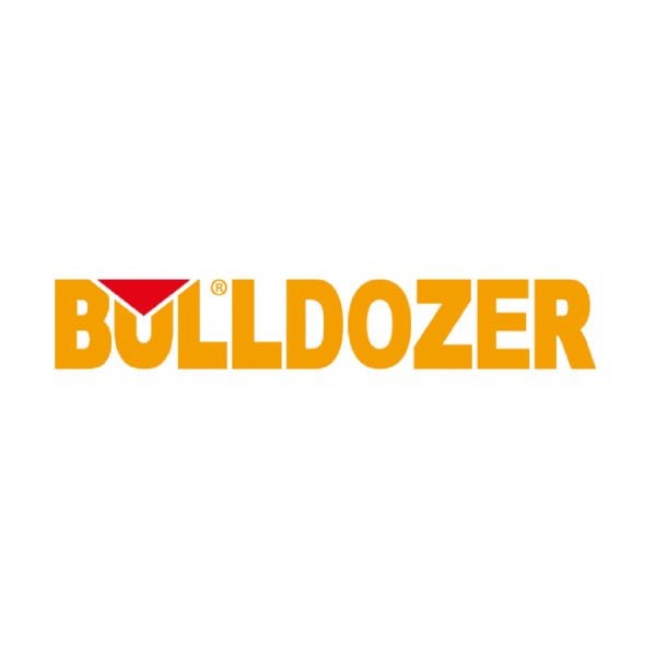 Hüdaverdi Spor Malzemeleri San. Tic. ve Paz. Ltd. Şti.