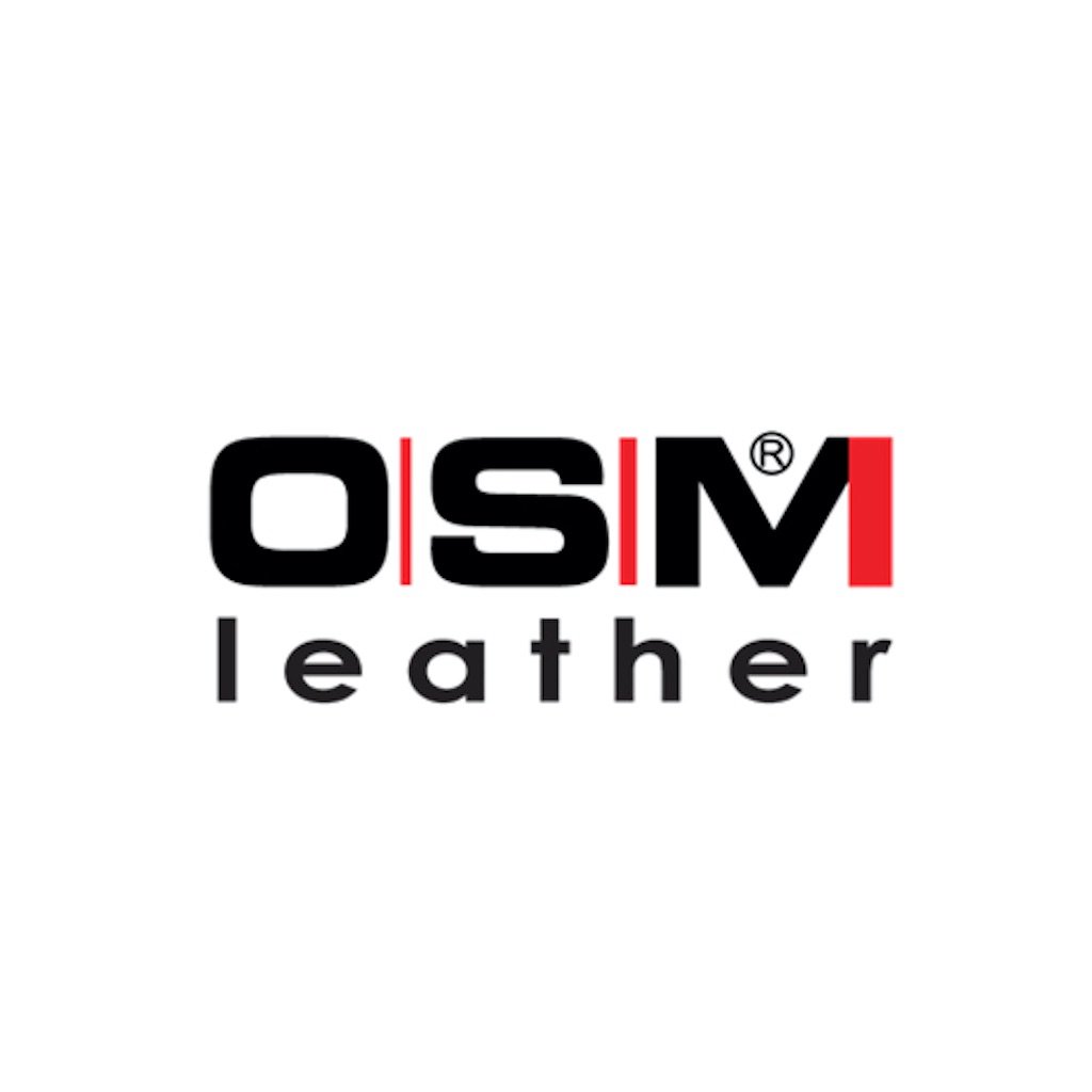 OSM LEATHER