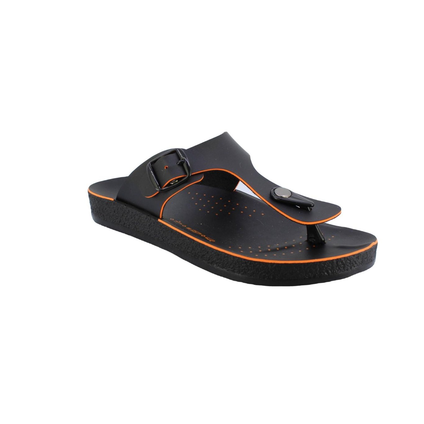 Flip-Flops Women's Slippers