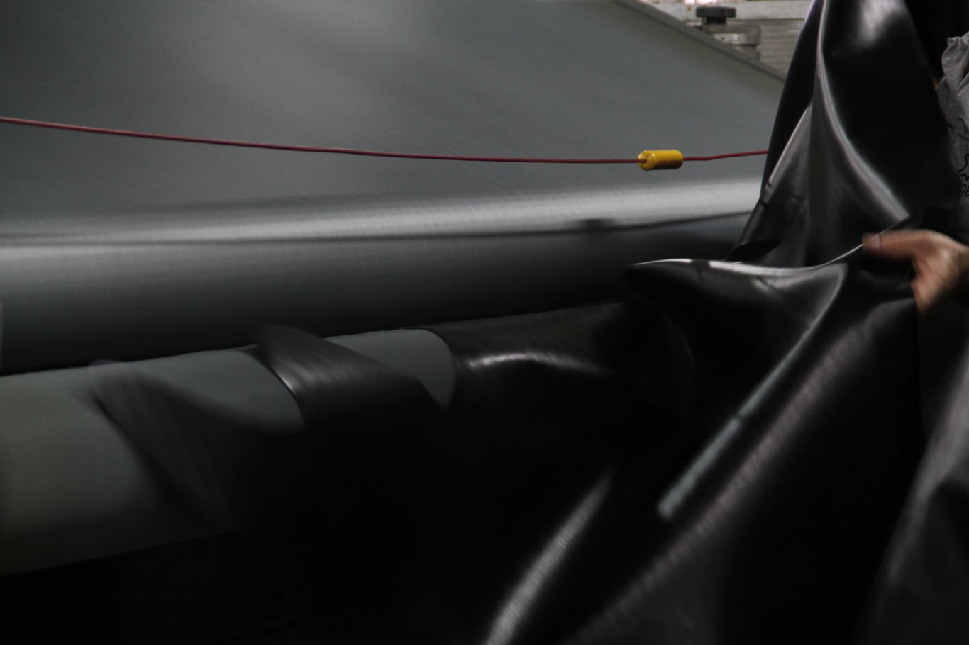  Chrom Gerben Für Schuh