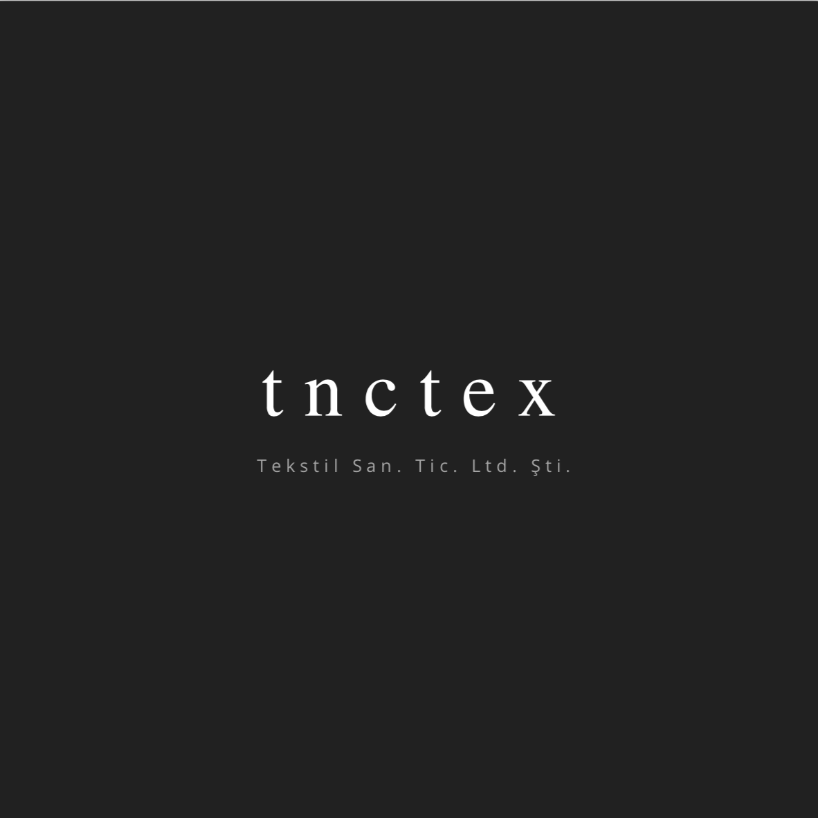 TNCTEX
