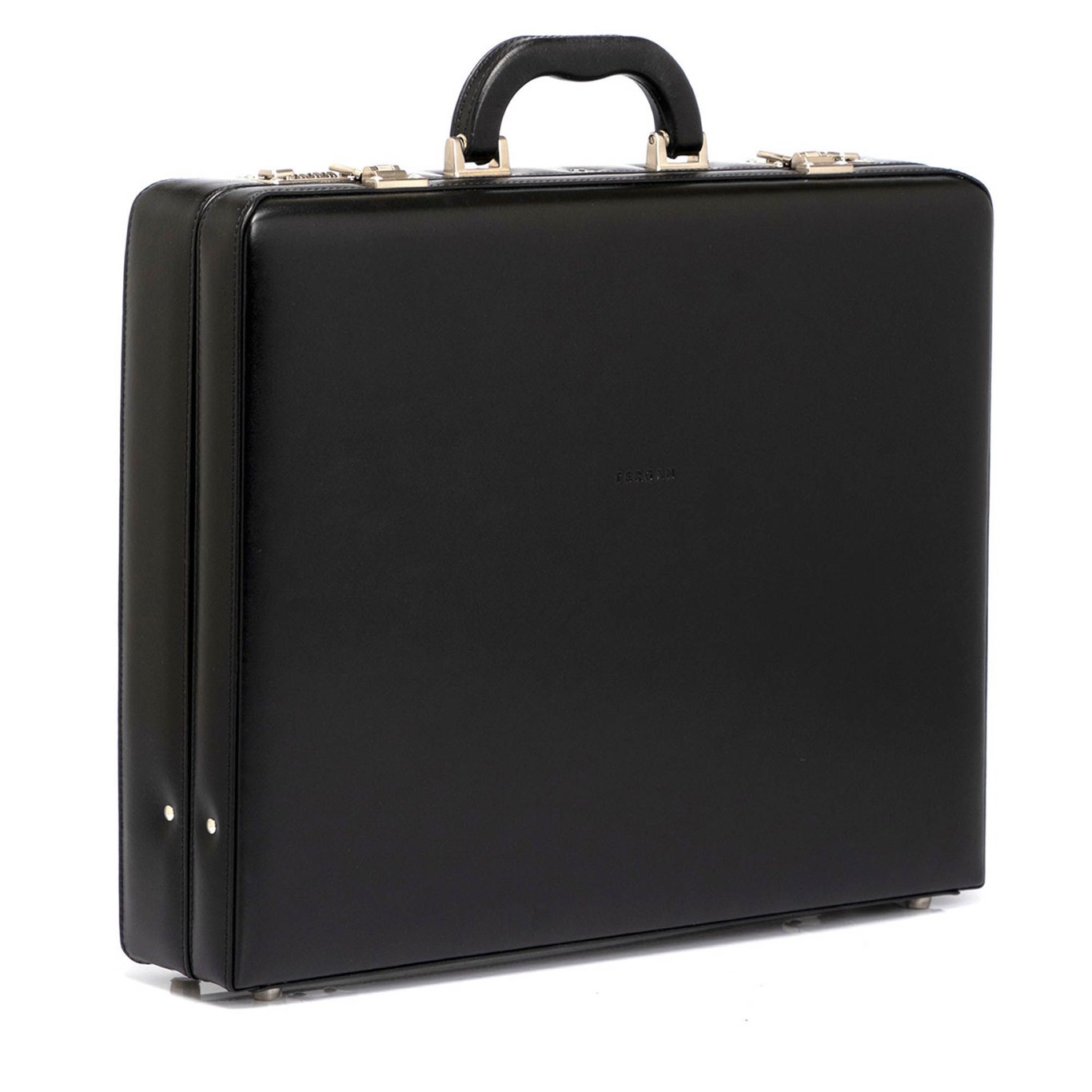 Tergan Attache Case