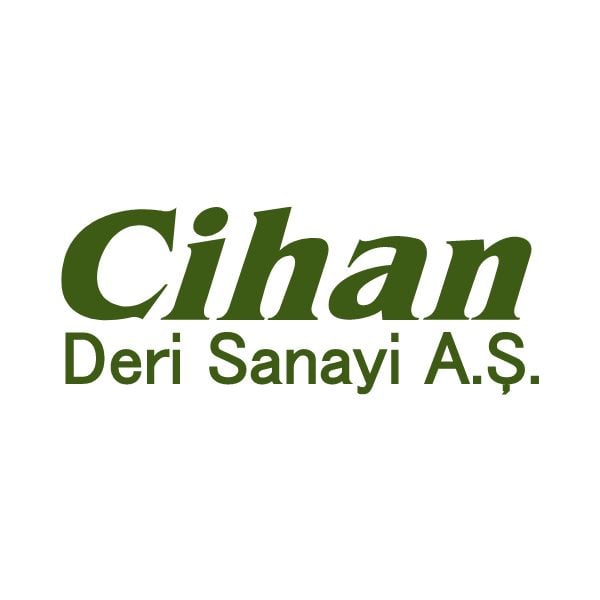 CİHAN DERİ SAN. A.Ş.