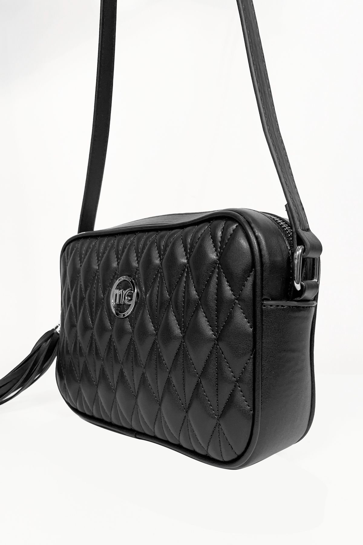 Products - Turkish Leather