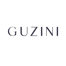 Guzini Deri ve Konf. Mam. San. İç ve Dış. Tic. Ltd. Şti.