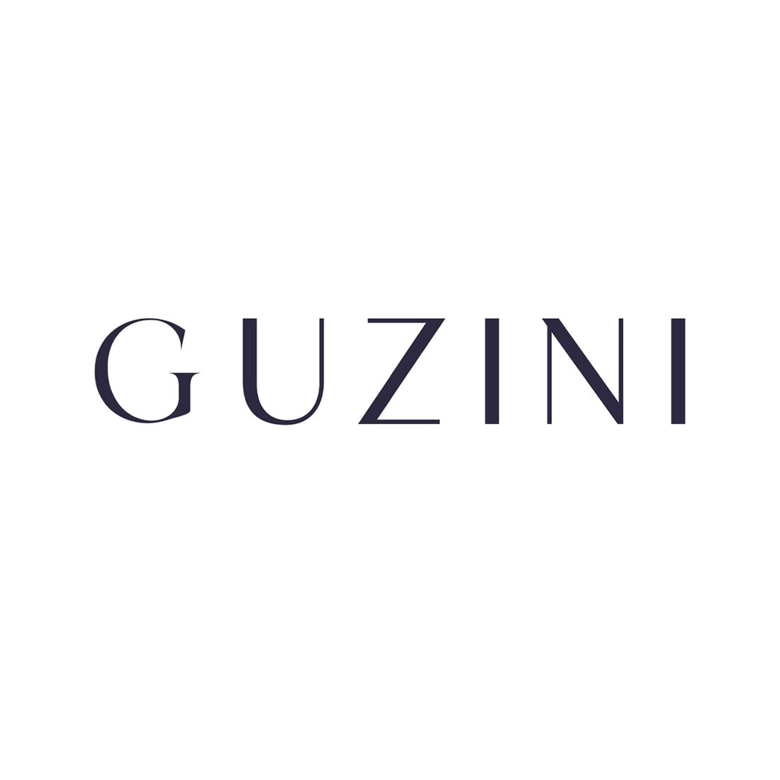 GUZINI