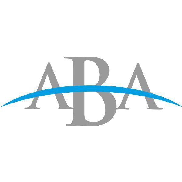 Aba