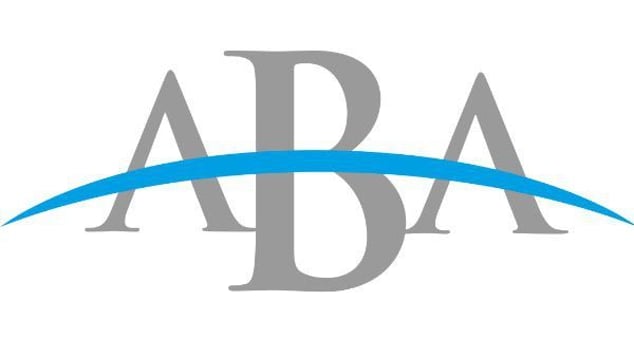 Aba