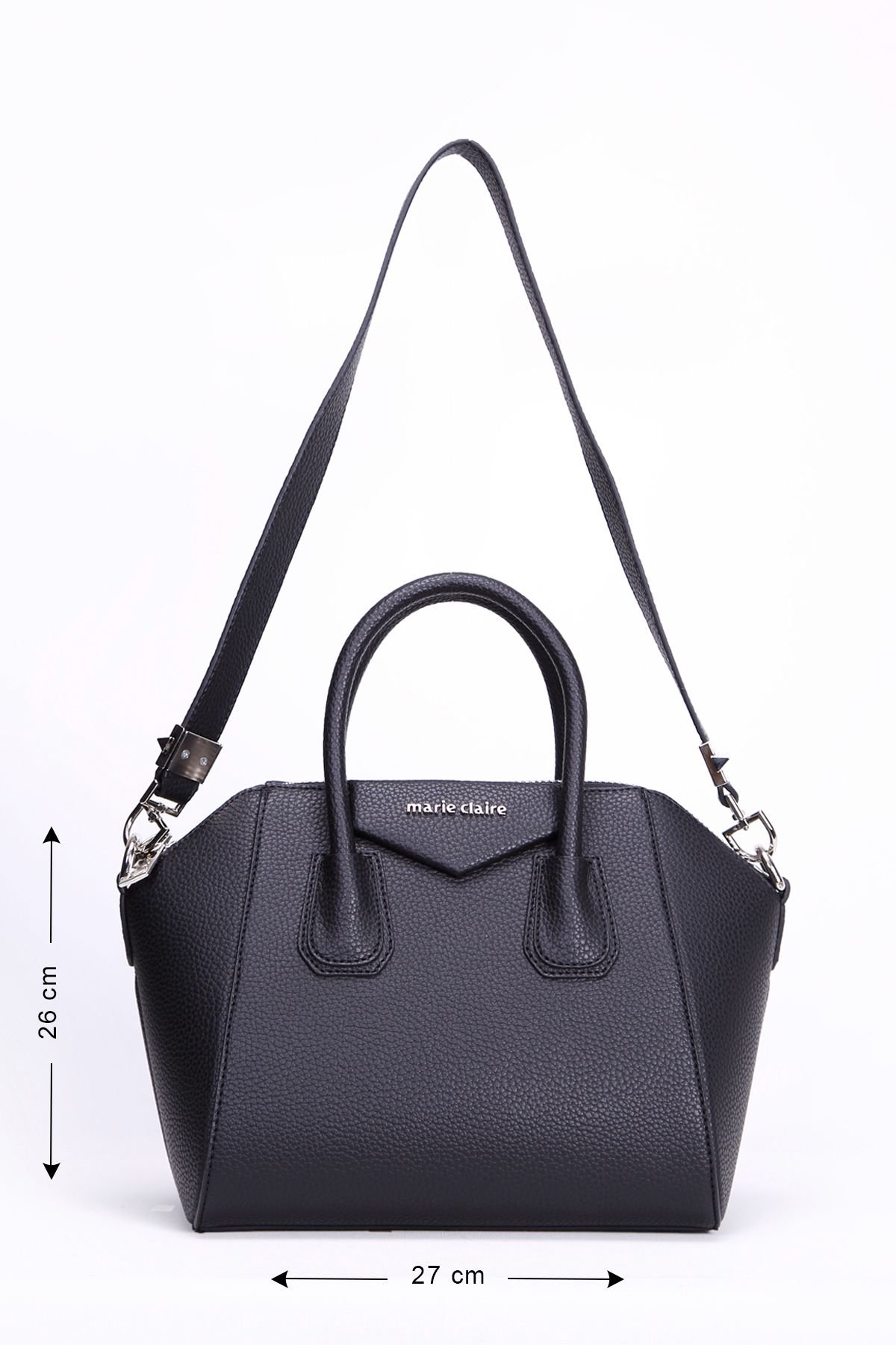 Products Turkish Leather