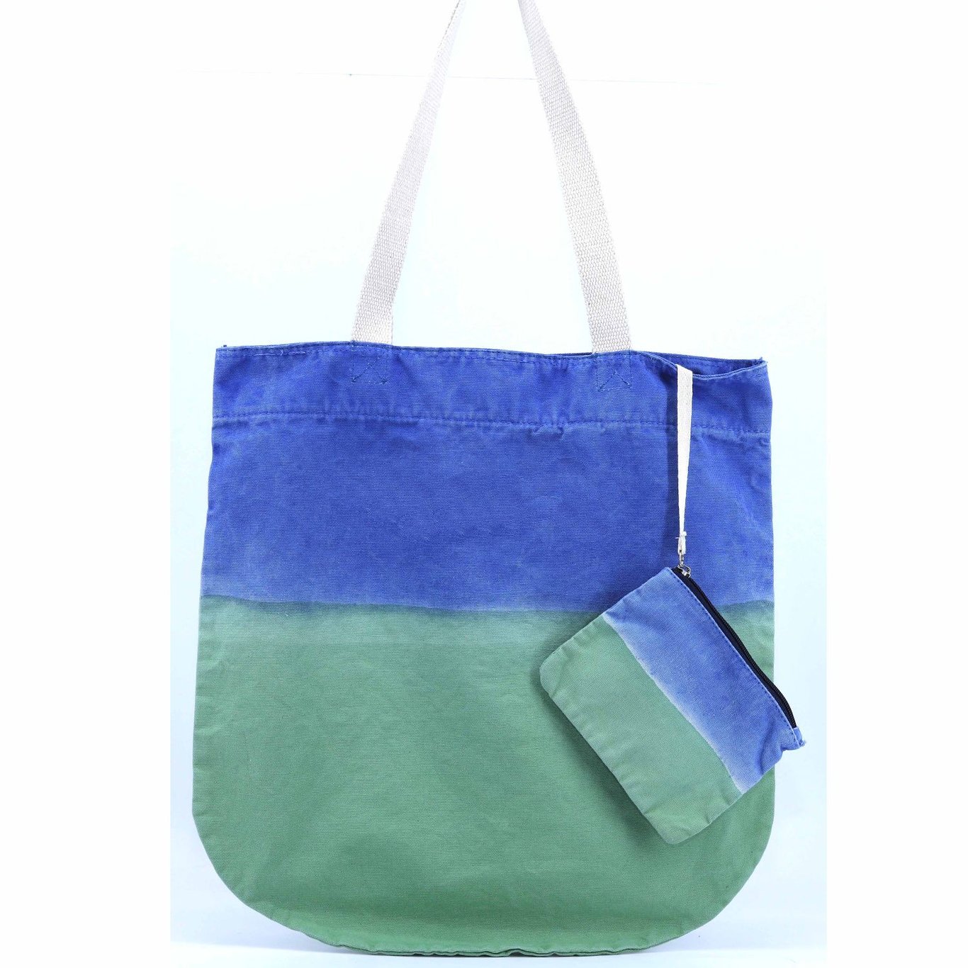 Canvas Women Bag - Quality Leather Product Manufactured By F.b. Aksesuar Çanta Teksti̇l İnş. San. Ti̇c. Ltd. Şti̇.. Contact For B2B Orders.