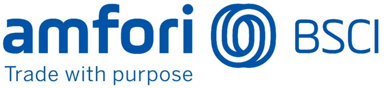 Amfori BSCI Inspection is Concluded