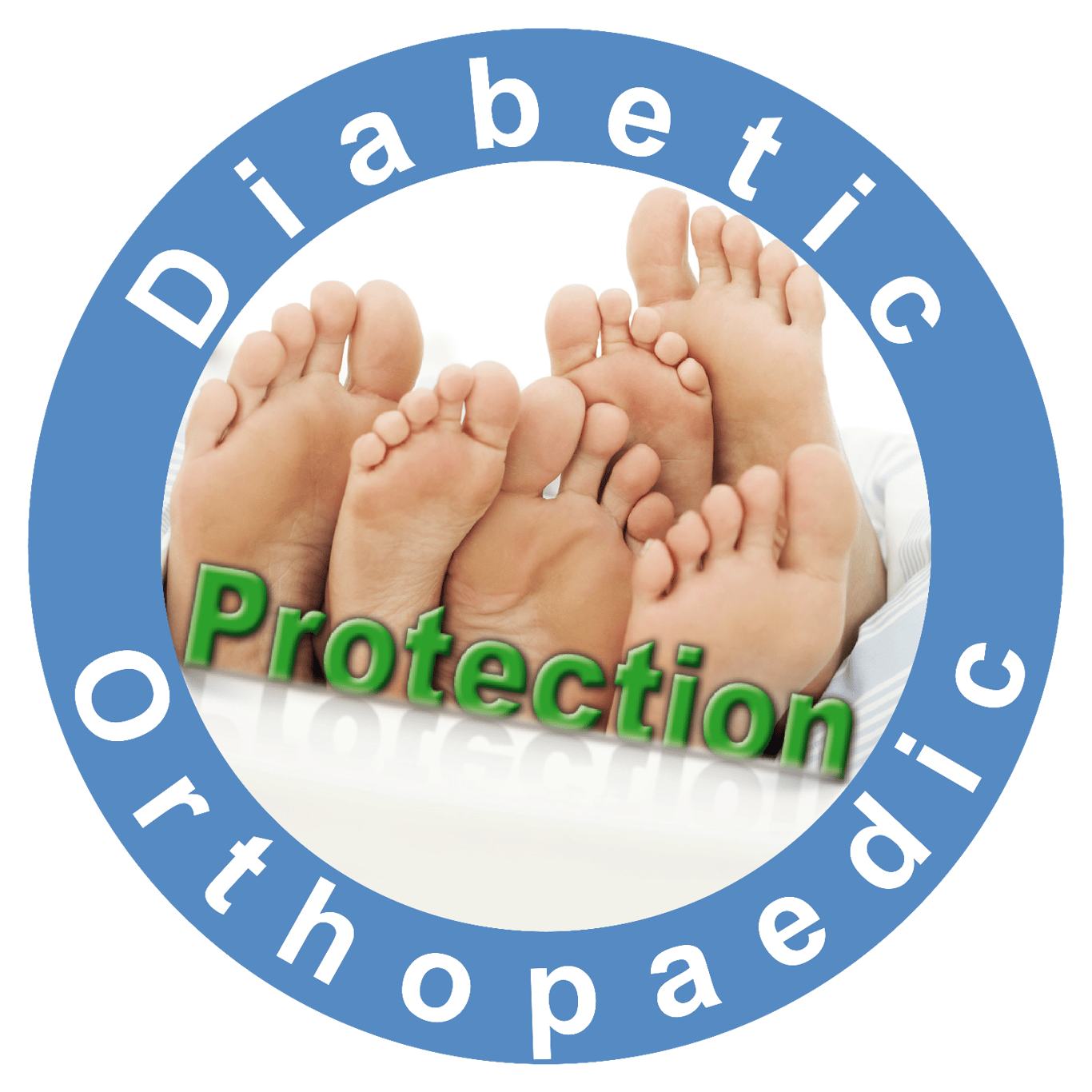 Classic Brown Leather Moc Toe Velcro Shoe - Quality Leather Product Manufactured By Arti Medikal Tibbi Malzemeler Ihr.ith.san. Ve Tic.ltd.sti. Contact For B2B Orders.