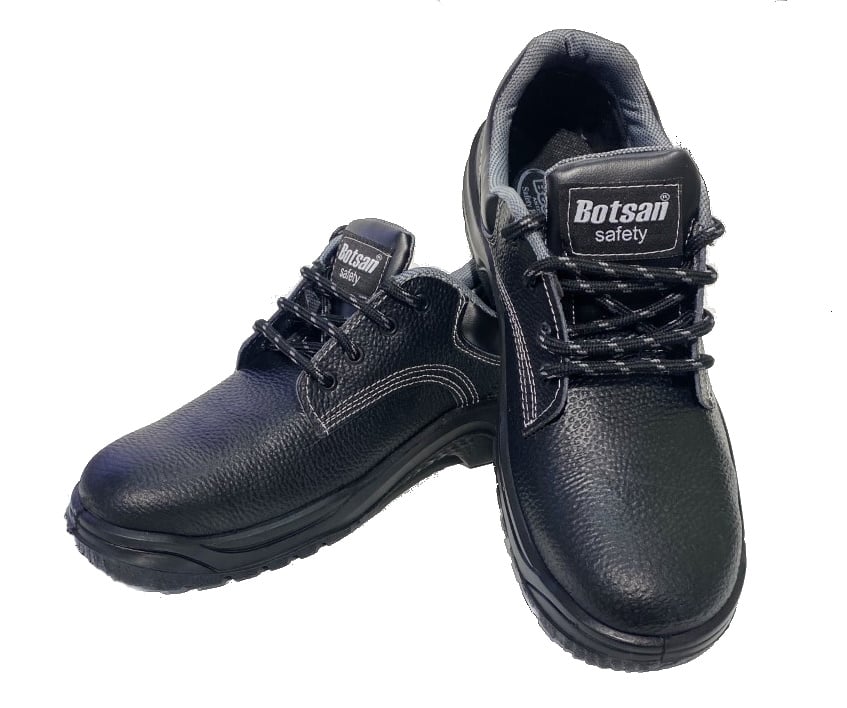 K100 safety shoes