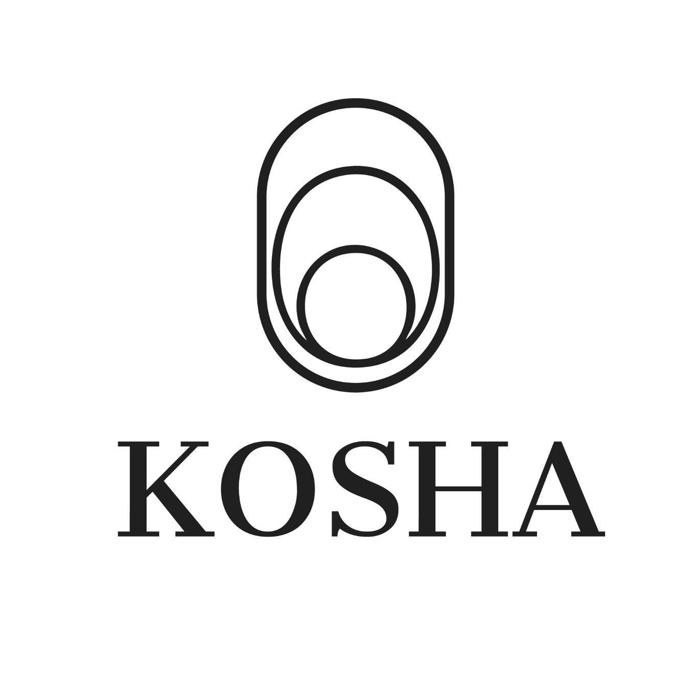 Kosha