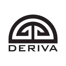 SÜREN DERİ ÜRÜNLERİ SAN. VE TİC. LTD. ŞTİ