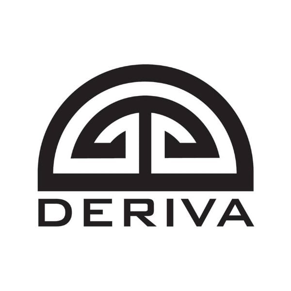Deriva