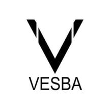 Vesba