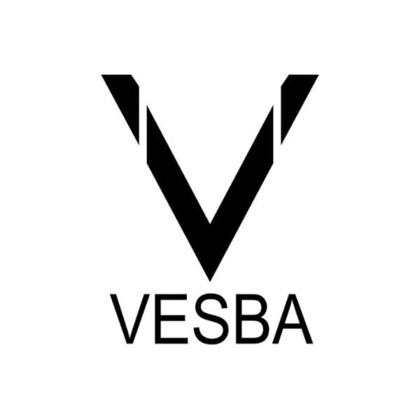 Vesba