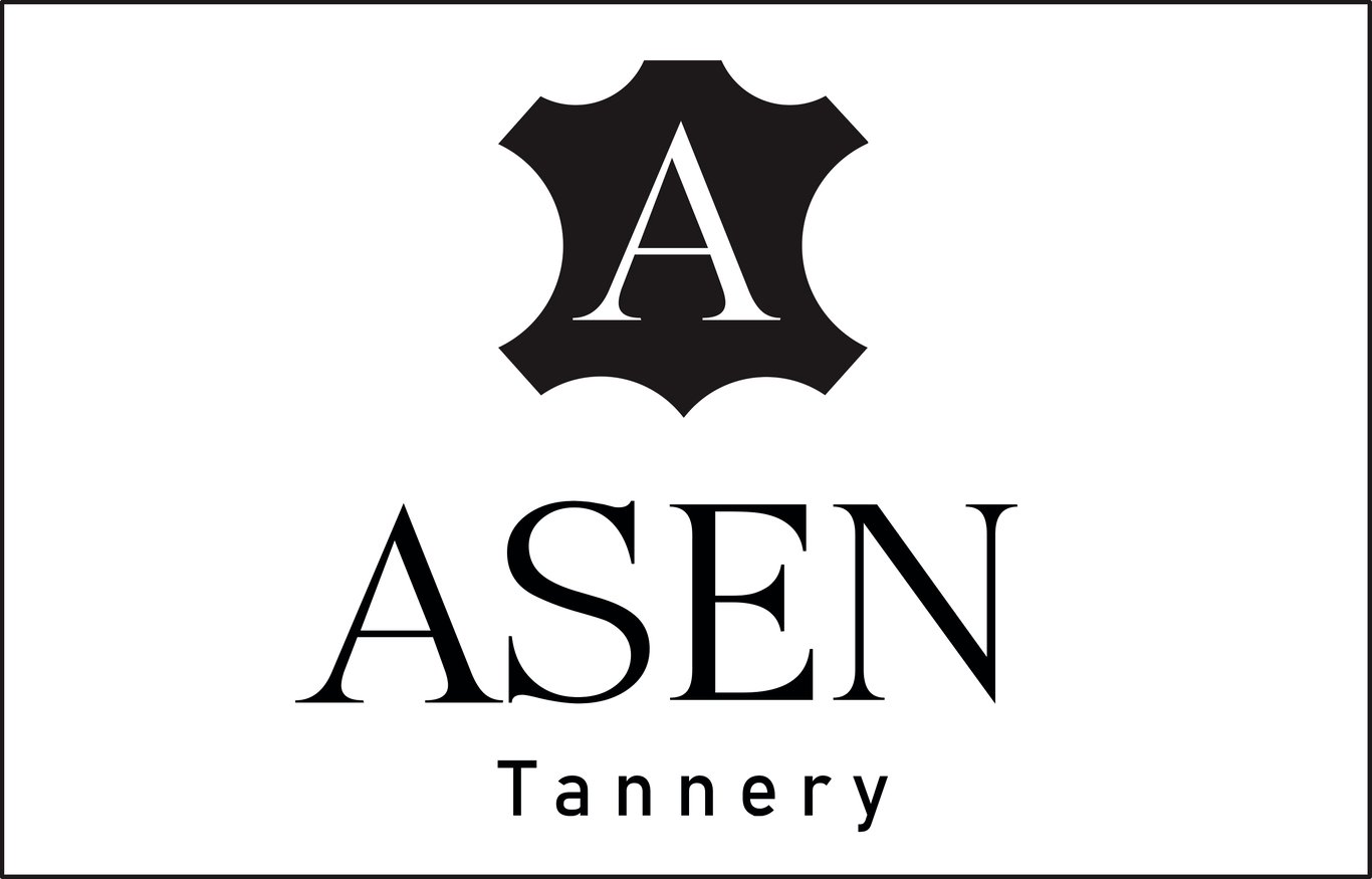 ASEN TANNERY
