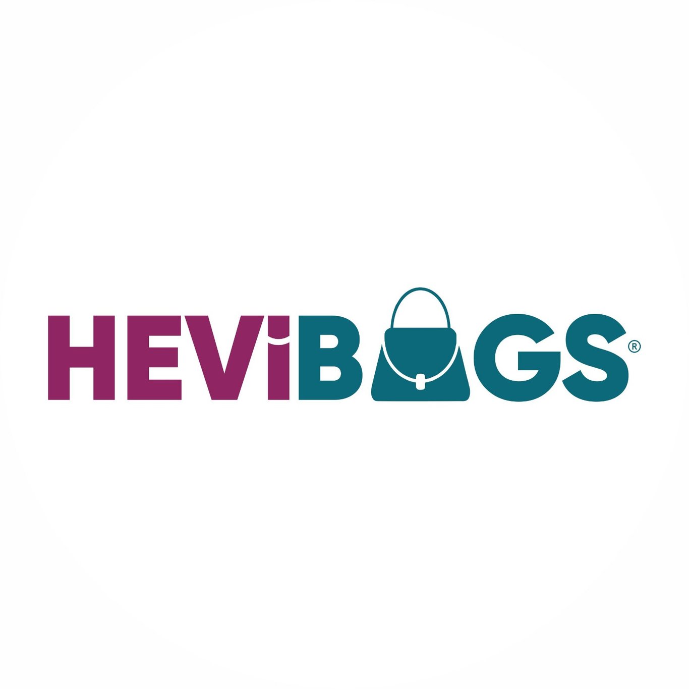 HEVİBAGS ÇANTA TEKS. TAS. SAN.