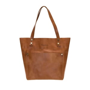 Elegante Damen Henkeltasche Aus Kalbsleder Zeitlos - Qualitatives Lederprodukt Hergestellt Von Globi̇s Diş Ti̇caret Li̇mi̇ted Şi̇rketi̇. Kontakt Für B2B-Bestellungen.