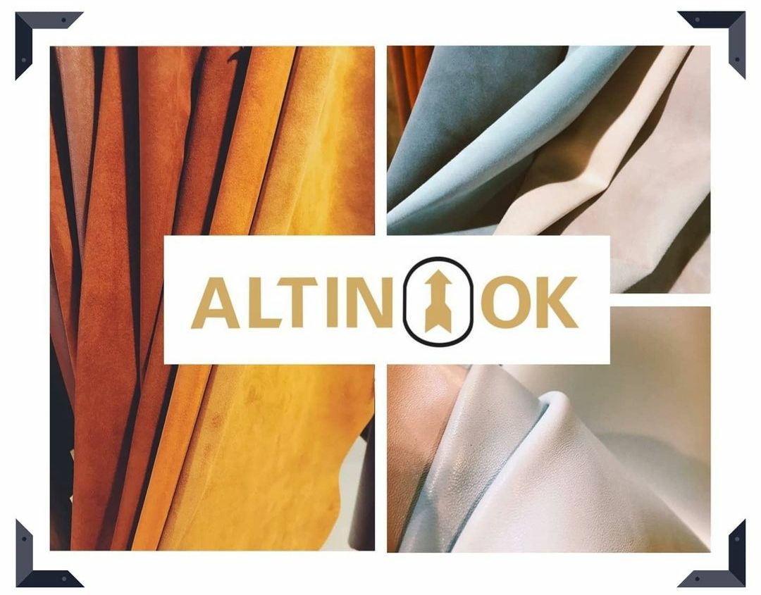 Altinok Laminato