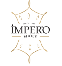 İMPERO