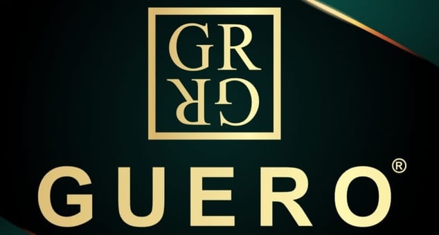 GUERO AYAKKABI SAN.İÇ VE DIŞ TİC.LTD.ŞTİ.