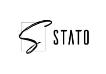 STATO