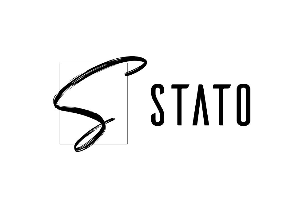 STATO