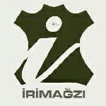 Tannery irimagzi