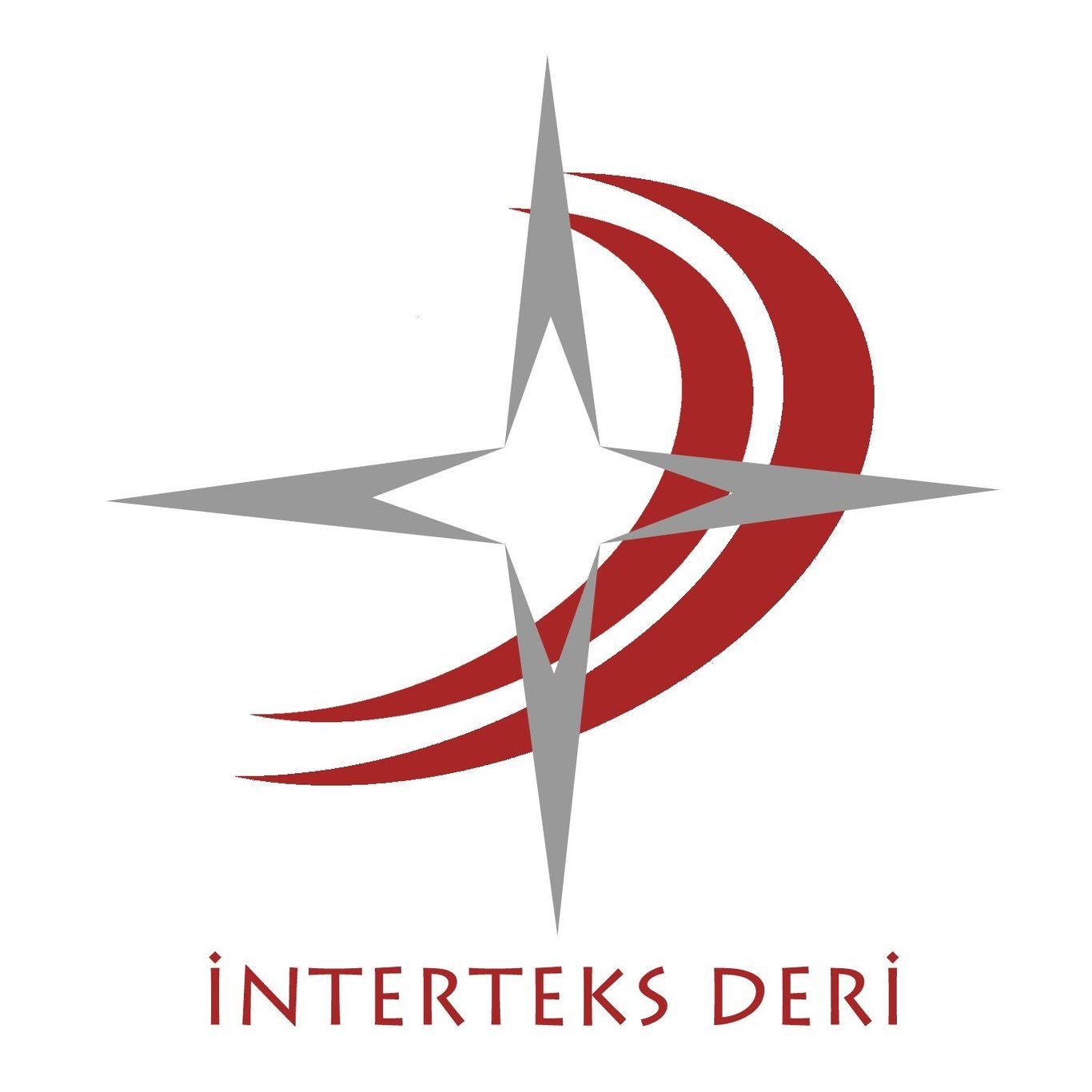 INTERTEKS